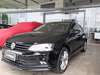 JETTA 2.0 TSI HIGHLINE 211CV GASOLINA 4P TIPTRONIC