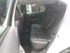 ECLIPSE CROSS 1.5 MIVEC TURBO GASOLINA HPE-S S-AWC