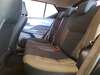KICKS 1.6 16V FLEXSTART SENSE XTRONIC