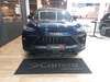 HAVAL H6 GT PHEV AWD