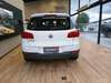 TIGUAN 2.0 TSI 16V TURBO GASOLINA 4P TIPTRONIC