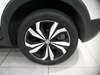 T-CROSS 1.0 200 TSI TOTAL FLEX SENSE AUTOMÁTICO