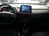 TRACKER 1.0 TURBO FLEX MIDNIGHT AUTOMATICO