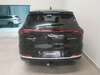 TIGGO 7 1.5 TCI TURBO FLEX SPORT CVT