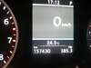 TIGUAN 2.0 TSI 16V TURBO GASOLINA 4P TIPTRONIC
