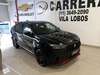 FASTBACK 1.3 TURBO 270 FLEX ABARTH AT6