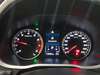 ECLIPSE CROSS 1.5 MIVEC TURBO GASOLINA HPE-S CVT