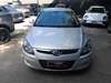 I30 2.0 MPFI GLS 16V GASOLINA 4P AUTOMATICO