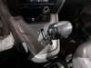 TUCSON 2.0 MPFI GLS 16V 143CV 2WD GASOLINA 4P AUTO