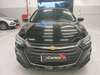 ONIX 1.0 TURBO FLEX PLUS LTZ AUTOMATICO