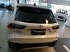 YARIS CROSS 1.5 VVT-I HYBRID FLEX XRX CVT