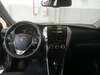 YARIS 1.5 16V FLEX SEDAN XL MULTIDRIVE