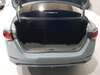 SENTRA 2.0 16V GASOLINA ADVANCE XTRONIC