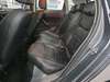 POLO 1.0 200 TSI COMFORTLINE AUTOMATICO
