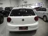 POLO 1.0 MPI TOTAL FLEX MANUAL