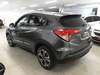 HR-V 1.8 16V FLEX EX 4P AUTOMATICO