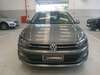 POLO 1.0 200 TSI HIGHLINE AUTOMATICO