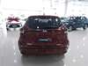 KICKS PLAY 1.6 16V FLEXSTART ADVANCE PLUS XTRONIC