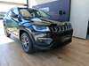 COMPASS 2.0 16V FLEX SPORT AUTOMATICO