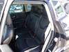 COMPASS 2.0 16V FLEX LONGITUDE AUTOMATICO