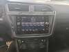 TIGUAN 2.0 350 TSI GASOLINA ALLSPACE R-LINE 4MOTIO