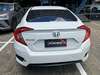CIVIC 2.0 16V FLEXONE EX 4P CVT