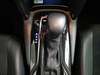 COROLLA CROSS 2.0 VVT-IE FLEX GR-SPORT DIRECT SHIF