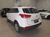 CRETA 1.6 16V FLEX ATTITUDE AUTOMATICO