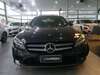 C 200 1.5 EQ BOOST HIBRIDO 9G-TRONIC