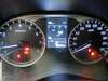 KICKS 1.6 16V FLEXSTART S 4P MANUAL