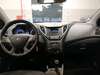 HB20 1.6 COMFORT STYLE 16V FLEX 4P AUTOMATICO