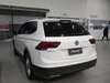 TIGUAN 1.4 250 TSI TOTAL FLEX ALLSPACE COMFORTLINE
