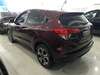 HR-V 1.8 16V FLEX EXL 4P AUTOMATICO