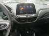 ONIX 1.0 FLEX MANUAL