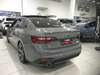 JETTA 2.0 350 TSI GASOLINA GLI DSG