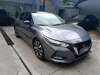 SENTRA 2.0 16V GASOLINA ADVANCE XTRONIC