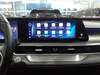 TIGGO 8 PRO 1.6 TGDI GASOLINA DCT