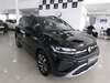 T-CROSS 1.0 200 TSI TOTAL FLEX COMFORTLINE AUTOMÁT