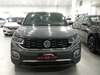 T-CROSS 1.4 250 TSI TOTAL FLEX HIGHLINE AUTOMATICO