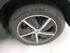 HR-V 1.8 16V FLEX EXL 4P AUTOMATICO