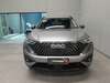 HAVAL H6 1.5 PHEV PREMIUM AWD E-TRACTION