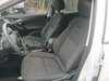TRACKER 1.0 TURBO FLEX AUTOMATICO