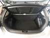 HB20 1.0 12V FLEX COMFORT MANUAL