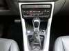 T-CROSS 1.0 200 TSI TOTAL FLEX COMFORTLINE AUTOMÁT