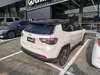 COMPASS 1.3 T270 TURBO FLEX LIMITED AT6