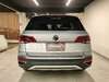 TAOS 1.4 250 TSI TOTAL FLEX COMFORTLINE AUTOMÁTICO