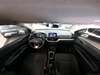 HB20 1.0 12V FLEX COMFORT MANUAL