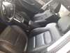 TIGGO 8 1.6 TGDI GASOLINA TXS DCT