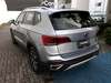 TAOS 1.4 250 TSI TOTAL FLEX HIGHLINE AUTOMÁTICO