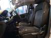 PULSE 1.3 FLEX DRIVE CVT